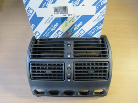 182460560 Venturi voor dashboard