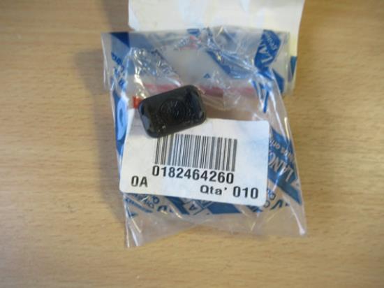 182464260 Afdekkap interne verlichting