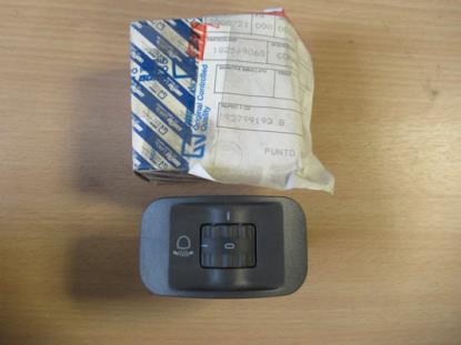 182549060 Schakelaar