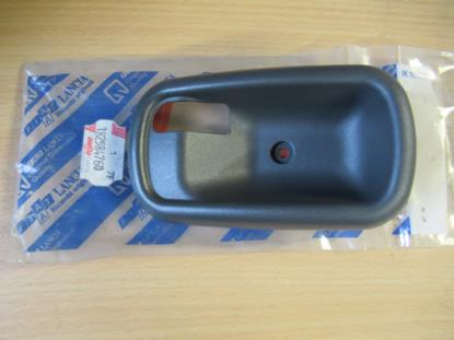 182584760 Sierstuk rechterzijde