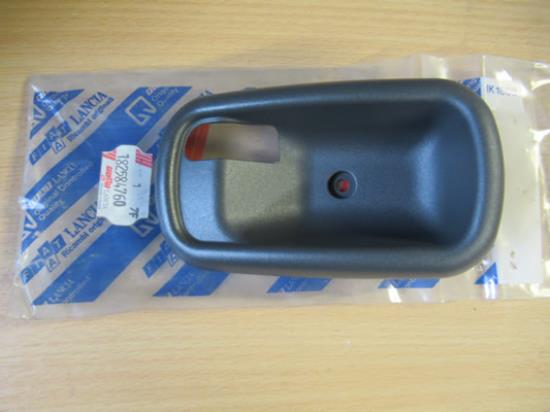 182584760 Sierstuk rechterzijde