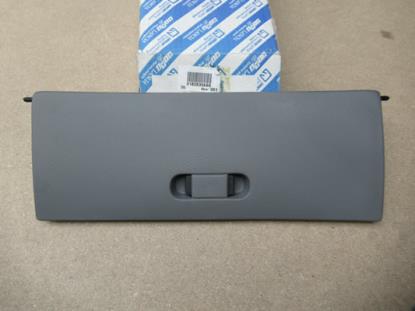 182635660 Klep dashboardkast