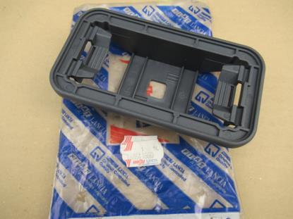 182641660 Houder binnenverlichting