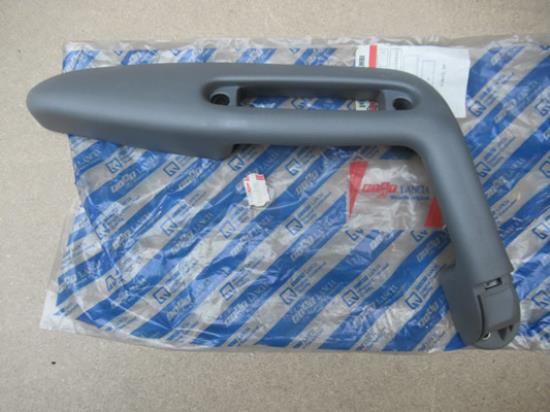 182691160 Armsteun rechterzijde