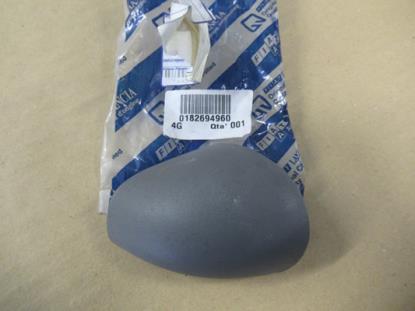 182694960 Armsteun afdekkap rechterzijde