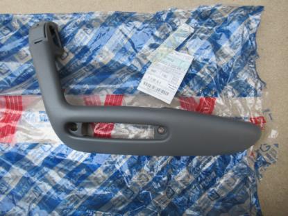 182700960 Armsteun rechterzijde