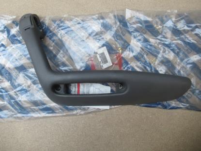 182700961 Armsteun rechterzijde