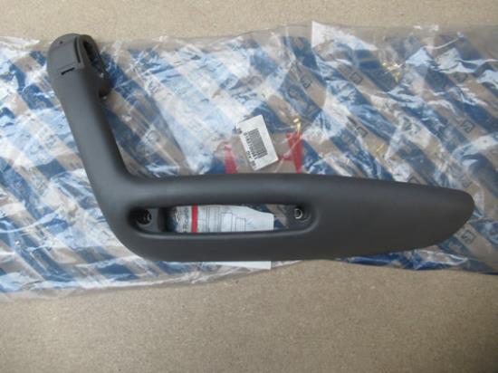 182700961 Armsteun rechterzijde