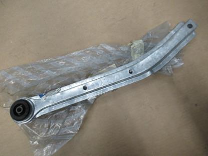 46402859 Draagarm linkerzijde