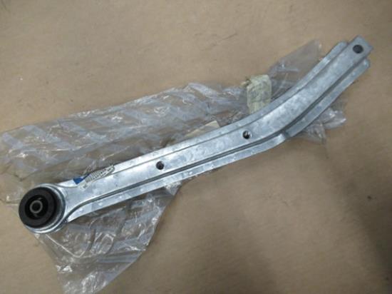 46402859 Draagarm linkerzijde