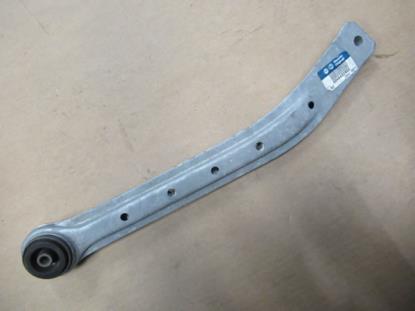 46402860 Draagarm rechterzijde