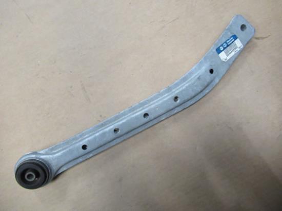 46402860 Draagarm rechterzijde