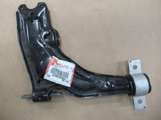 46414734 Draagarm linkerzijde