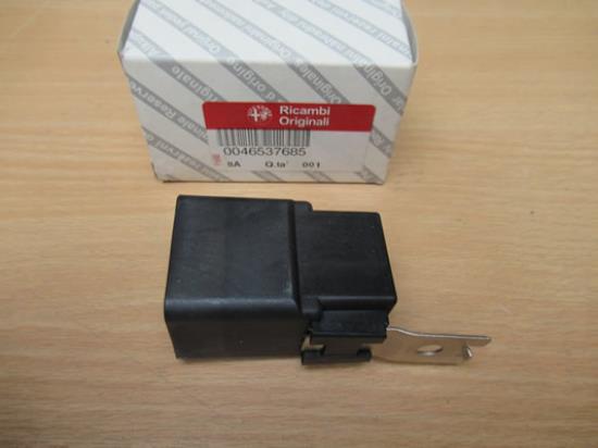 46537685 Relais 50A
