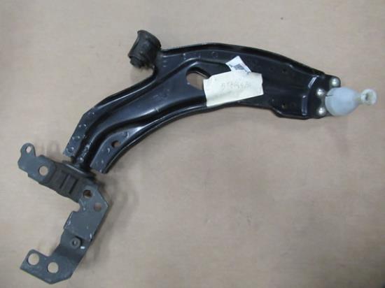 51764470 Draagarm rechterzijde