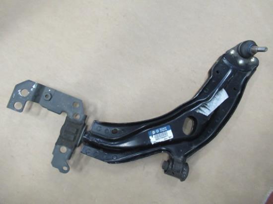 51764471 Draagarm linkerzijde