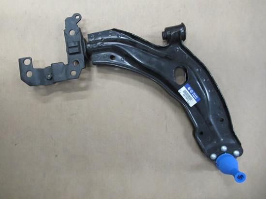 51769073 Draagarm rechterzijde