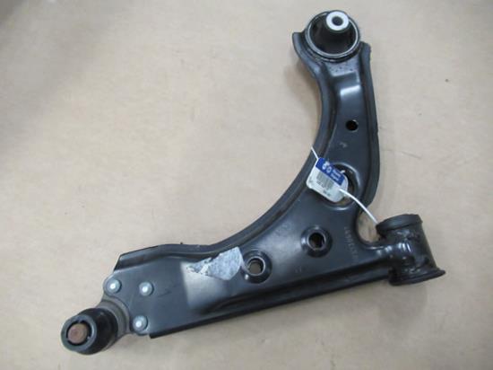 51827737 Draagarm rechterzijde