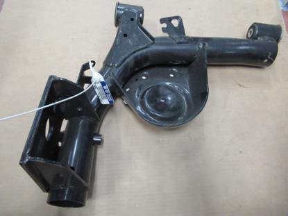 51856883 Draagarm linkerzijde