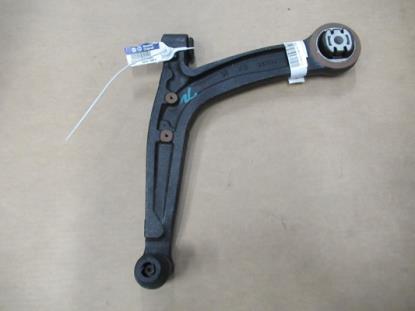 51860385 Draagarm linkerzijde