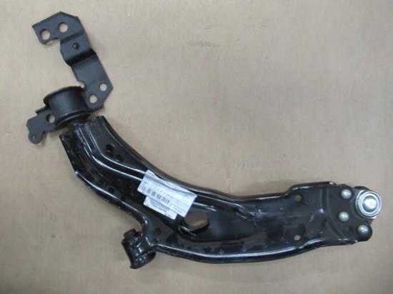 51866700 Draagarm rechterzijde