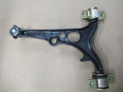 60813014 Draagarm rechterzijde