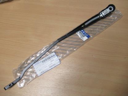 735434025 Wisserarm rechterzijde