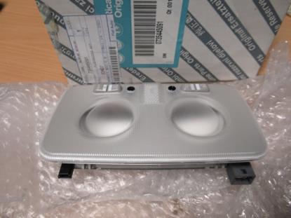 735445091 Binnenverlichting