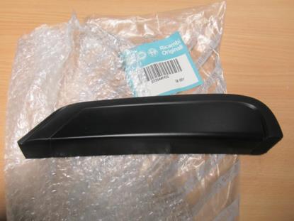 735445400 Sierstuk linkerzijde