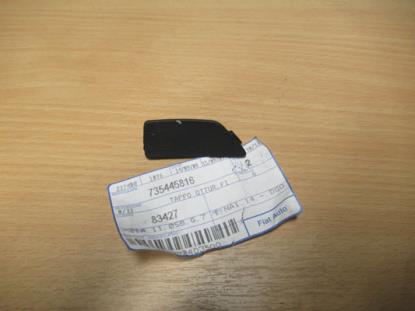 735445816 Plug rechterzijde