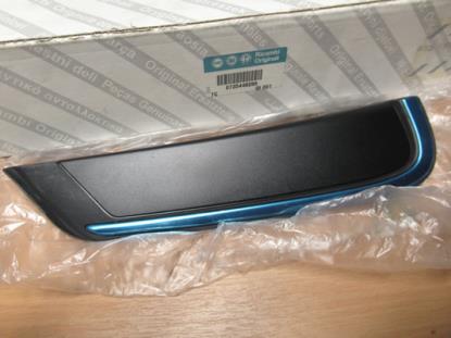 735448289 Sierstuk rechterzijde