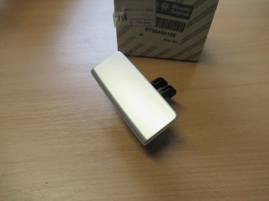 735450109 Slot dashboardkastje