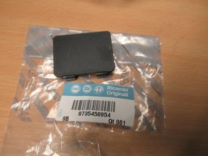 735450954 Plug rechterzijde