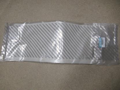 735462181 Sticker rechterzijde