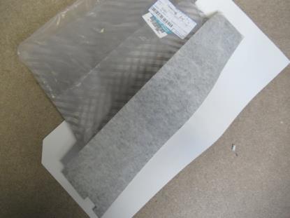 735462194 Sticker rechterzijde