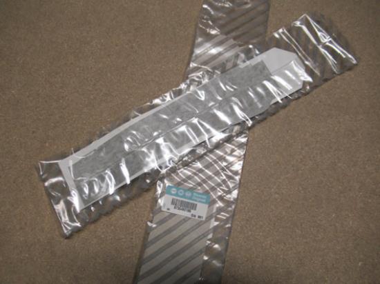 735462195 Sticker linkerzijde