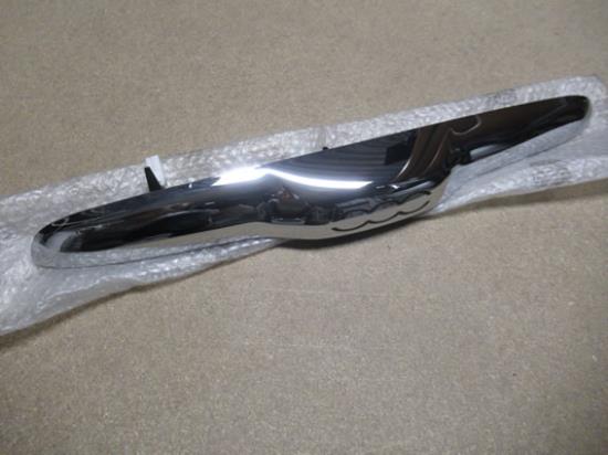 735516209 Greep achterklep