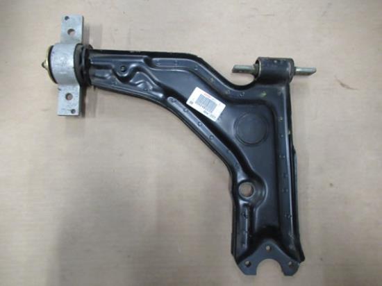 82480039 Draagarm rechterzijde