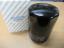 8093784 Oliefilter opschroef dm 93 mm hoogte 142 mm M22x1.5