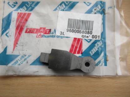 9600068080 Tuimelaar