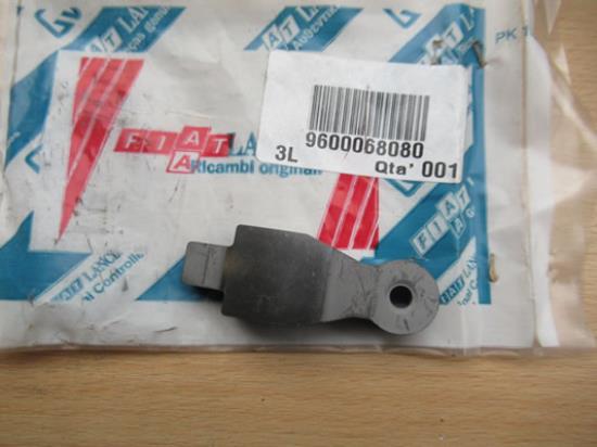 9600068080 Tuimelaar