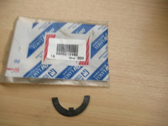 9600219480 Ringhelft