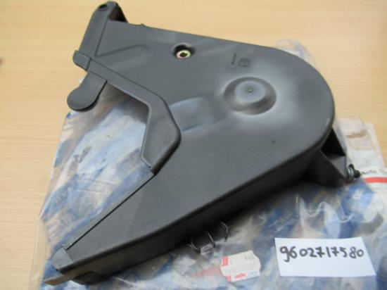 9602717580 Distributiekap