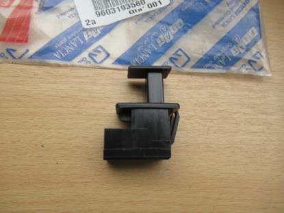 9603193580 Schakelaar