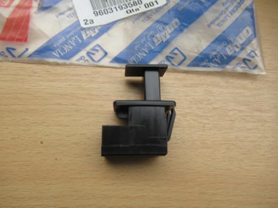 9603193580 Schakelaar