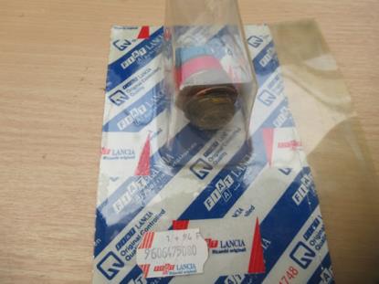 9606475080 Temperatuurschakelaar