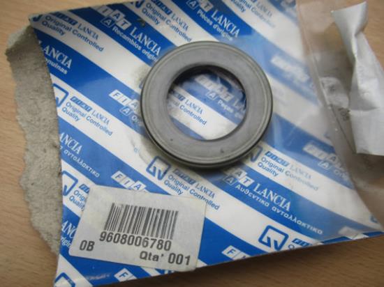 9608006780 Keerring linkerzijde