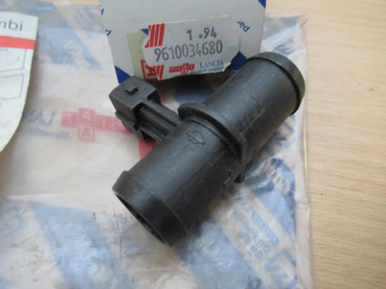 9610034680 Verwarmingselement