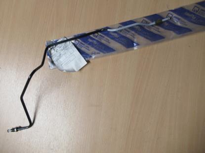 1301712080 Leiding linkerzijde achter