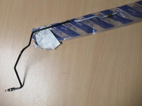 1301712080 Leiding linkerzijde achter